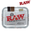 Picture of RAW STEEL ROLLING TRAY