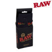 Picture of RAW SOCKS
