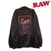 Picture of RAW COACHES JACKET