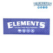 Picture of ELEMENTS FRIDGE MAGNET