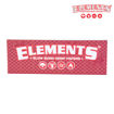 Picture of ELEMENTS FRIDGE MAGNET