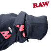 Picture of RAWLERS HOODIE