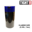 Picture of TIGHTVAC X-LARGE SIZE