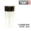 Picture of TIGHTVAC X-LARGE SIZE