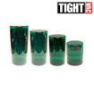 Picture of TIGHTVAC SET