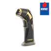 Picture of NEWPORT T516  TRIPLE FLAME TORCH LIGHTER -  6