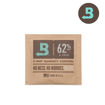 Picture of BOVEDA 67G HUMIDITY CONTROL PACK - 20 per pack