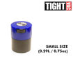 Picture of TIGHTVAC SMALL SIZE