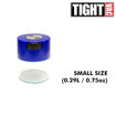 Picture of TIGHTVAC SMALL SIZE