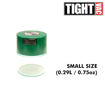 Picture of TIGHTVAC SMALL SIZE