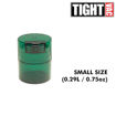 Picture of TIGHTVAC SMALL SIZE