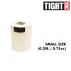 Picture of TIGHTVAC SMALL SIZE