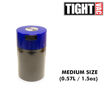 Picture of TIGHTVAC MEDIUM SIZE