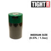 Picture of TIGHTVAC MEDIUM SIZE