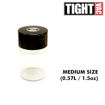 Picture of TIGHTVAC MEDIUM SIZE