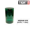 Picture of TIGHTVAC MEDIUM SIZE