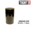 Picture of TIGHTVAC MEDIUM SIZE