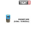 Picture of TIGHTVAC POCKET SIZE