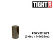 Picture of TIGHTVAC POCKET SIZE