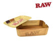 Picture of RAW CACHE BOX
