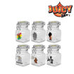 Picture of JUICY JAY’S JARS