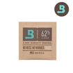 Picture of BOVEDA 4G HUMIDITY CONTROL PACK - 600/BOX