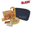 Picture of RAW BACK2SCHOOL START KIT2
