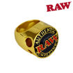 Picture of RAW CHAMPIONSHIP RING