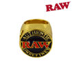 Picture of RAW CHAMPIONSHIP RING