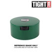 Picture of TIGHTVAC EXTRA LARGE LID
