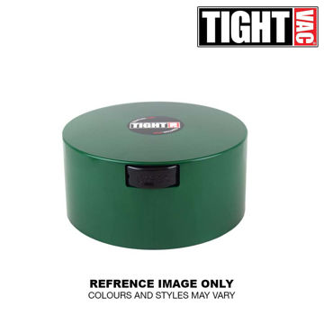 Picture of TIGHTVAC MEDIUM LID ONLY