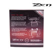 Picture of ZEN AUTO BOX 70MM