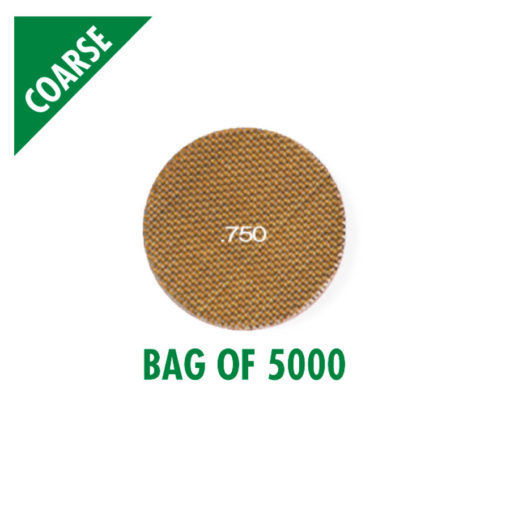 HBI Canada LARGEST SELECTION OF SMOKE & SCALE PRODUCTS BRASS HEAVY