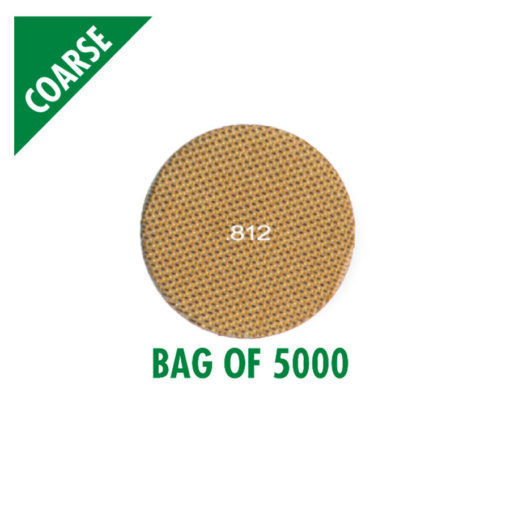 HBI Canada LARGEST SELECTION OF SMOKE & SCALE PRODUCTS BRASS HEAVY DUTY PIPE SCREENS BULK