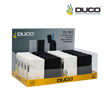 Picture of DUCO X-LINE LIGHTERS