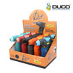 Picture of DUCO ULTRA JET LIGHTERS