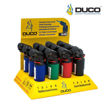 Picture of DUCO TALON JET LIGHTERS