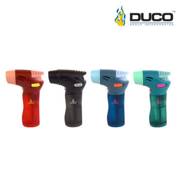 Picture of DUCO ROYAL JET LIGHTERS – FROSTY