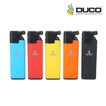 Picture of DUCO FUSION JET LIGHTERS