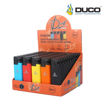 Picture of DUCO FUSION JET LIGHTERS