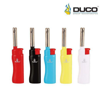 Picture of DUCO EDGE LIGHTERS