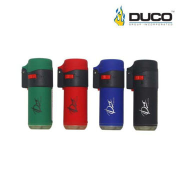 Picture of DUCO CAMPERS JET LIGHTERS