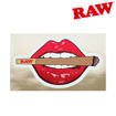 Picture of RAW STICKERS