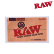 Picture of RAW STICKERS