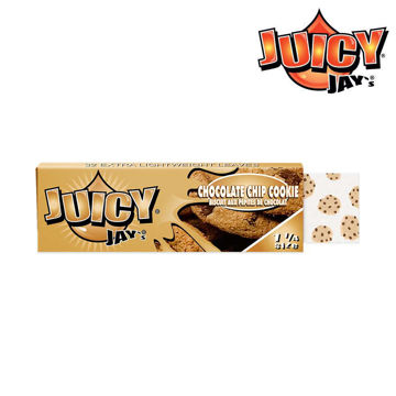 Picture of JUICY JAY’S 1¼ -COOKIE