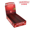 Picture of ELEMENTS RED 1¼