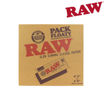 Picture of RAW PACK FLOATY