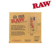 Picture of RAW PACK FLOATY