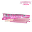 Picture of ELEMENTS PINK PRE-ROLLED CONES KING SIZE