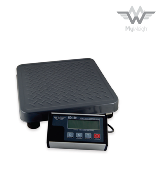 Picture of MyWeigh HD SERIES 150